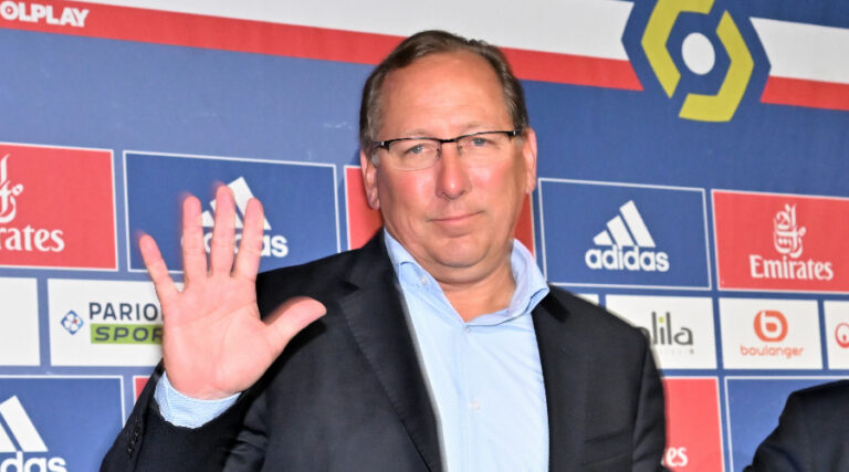 Nuamah, an illegal transfer for OL?