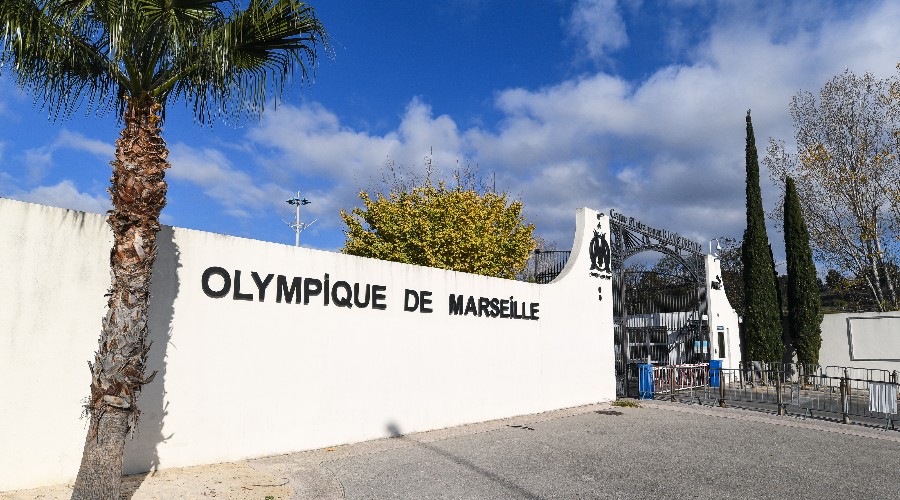 OM: A lofter finds a way out