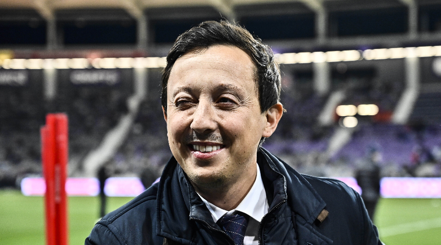 OM completes €18m transfer
