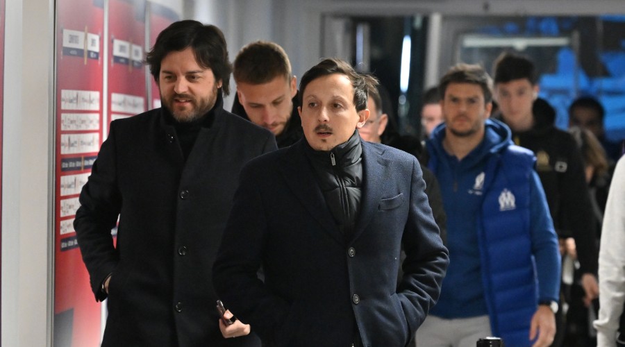 OM will still recruit in attack