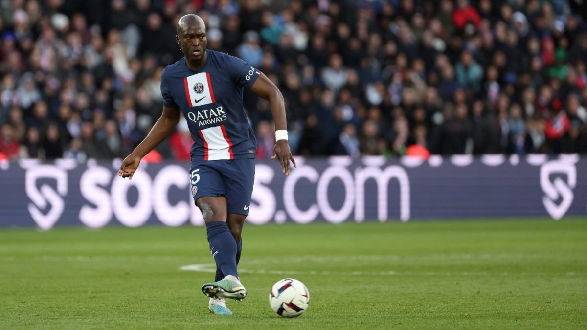 PSG: a last minute offer for a manager