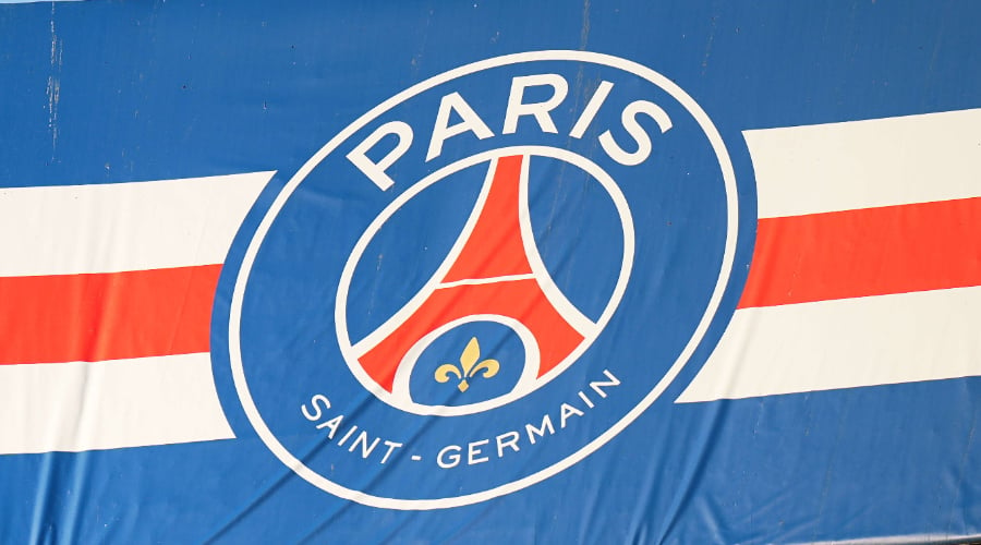 PSG towards a record transfer!