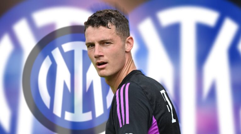 Pavard, something is not clear
