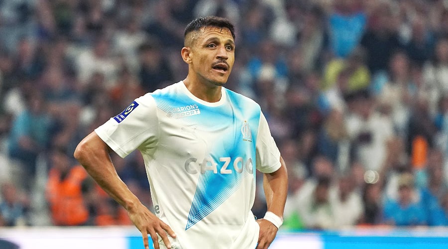 Sanchez close to OM, the unexpected volte-face?