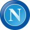 Naples