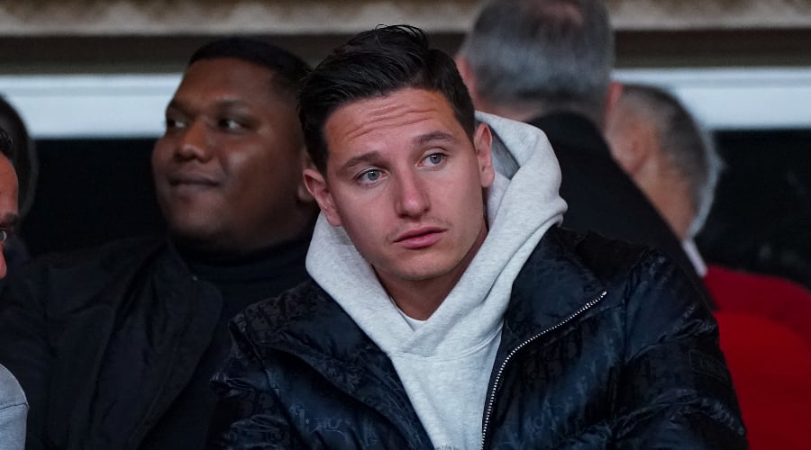 Thauvin demands justice