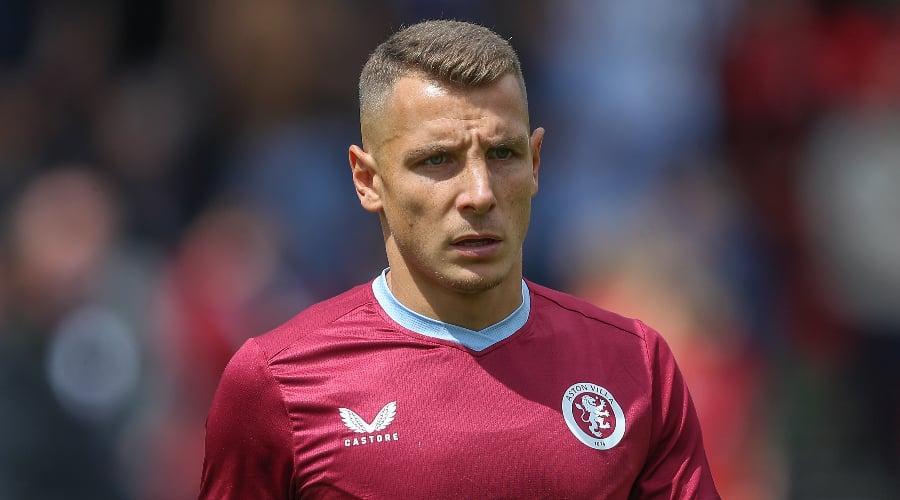 Worthy of a return to Ligue 1
