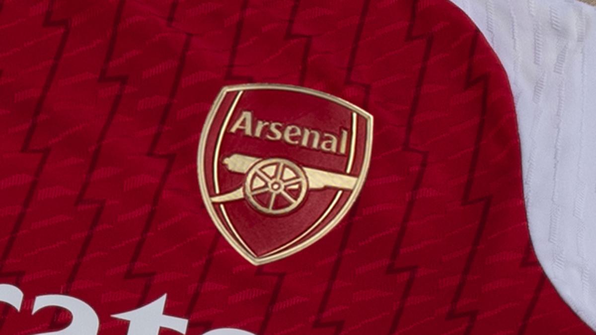 Arsenal announces the departure of its general manager at the end of the season