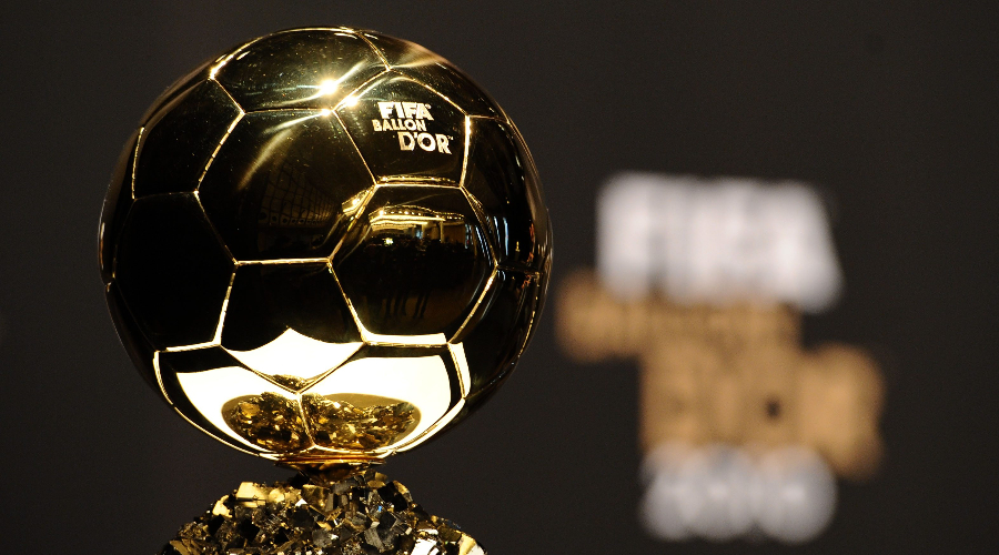 Ballon d’Or 2023: The totally unexpected announcement!