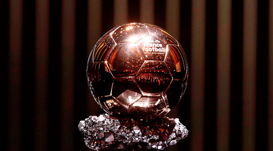 Ballon d'Or 2023, a favorite victim of injustice?