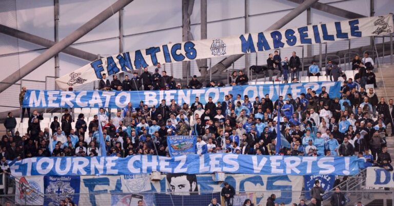 Crisis at OM: the new culprit under pressure