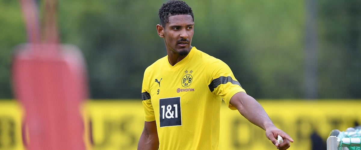 Haller's crazy statement