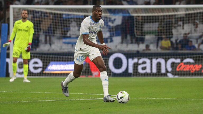 PSG-OM: towards a Kondogbia package?