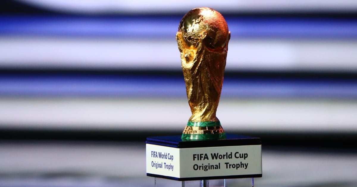 2034 World Cup, end of suspense