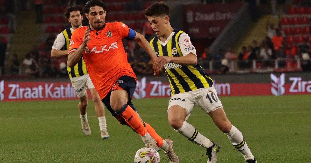 Arda Güler will be able to take off