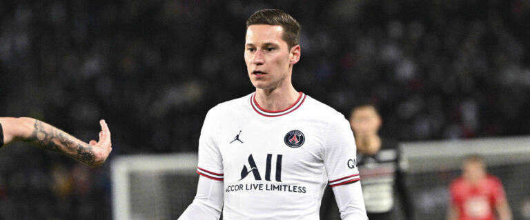 Draxler's Moon Sequence in Qatar