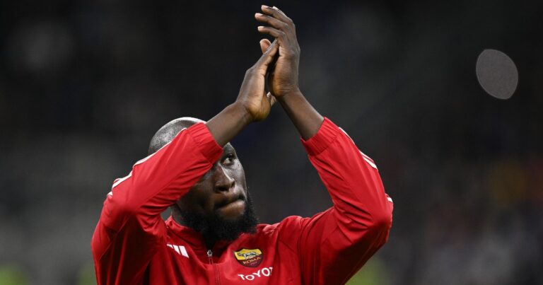 Lukaku at San Siro, the scathing response from the public