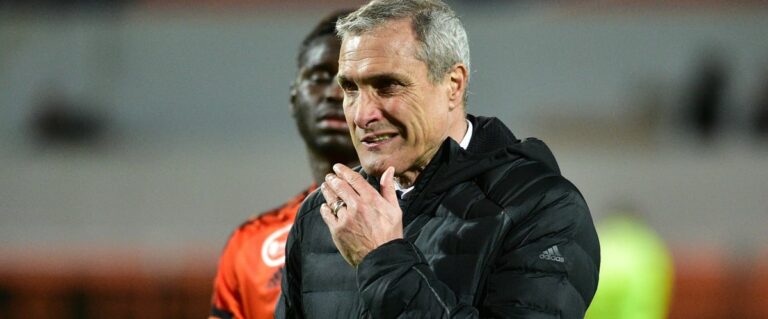 Racism against North Africans, Casoni