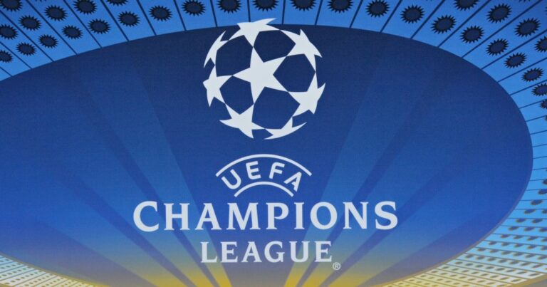 Champions League, who will qualify on Tuesday evening?