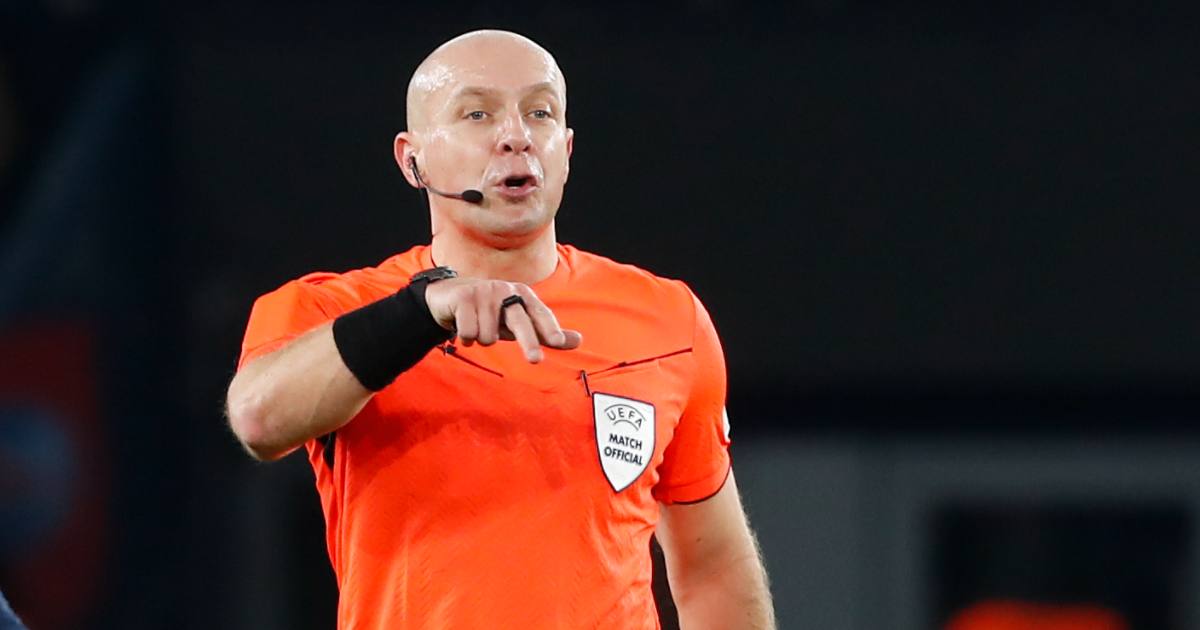 New heavy accusations against the France-Argentina referee