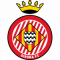 Girona