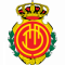 Majorca