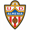 Almeria