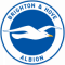 Brighton