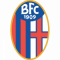 Bologna