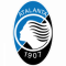 Atalanta