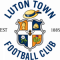 Luton