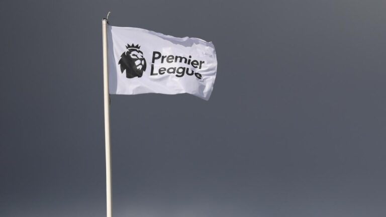 An English law will prevent clubs from participating in the Super League!