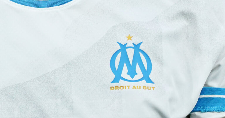 Another OM midfielder on the start?