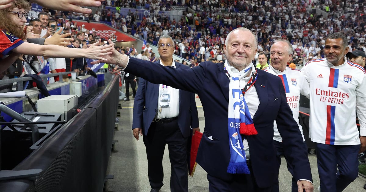 Aulas without pity with Grosso