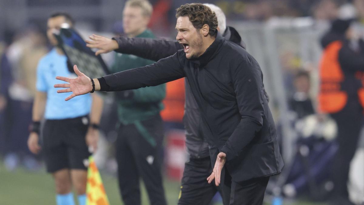 BL: BvB still not moving forward, prolific draw between Hoffenheim and Darmstadt