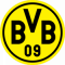 Dortmund