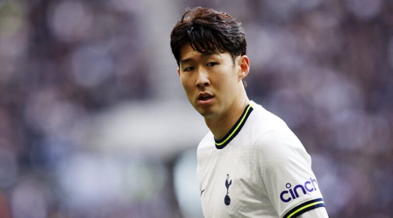 Bad evening for Tottenham and Newcastle