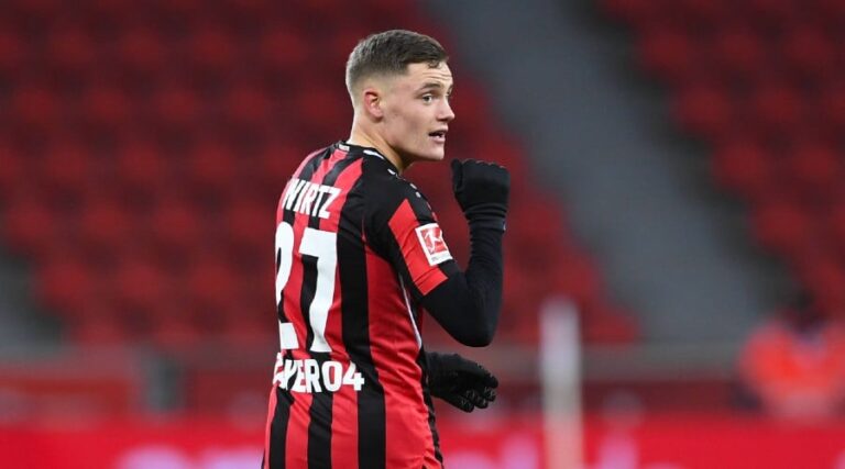Bayer misses the mark