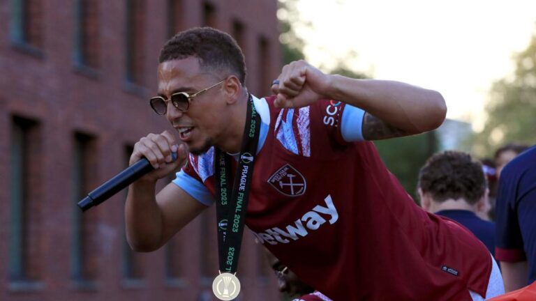 Bayern Munich: Thomas Tuchel still wants Thilo Kehrer