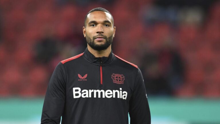 Bayern Munich: a defense avenue closes for this winter
