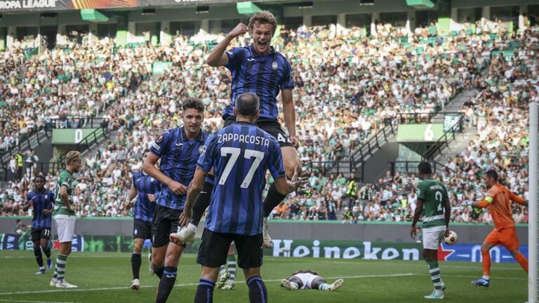 Bayern Munich oversees great Italian hope