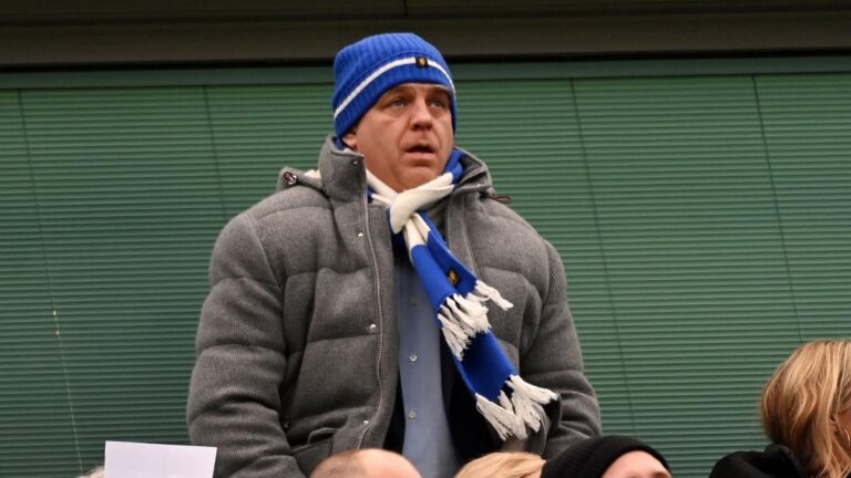 Chelsea wants to spend 100 million for two new players!