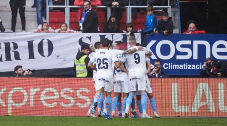 Copa del Rey: Girona always comes out on top