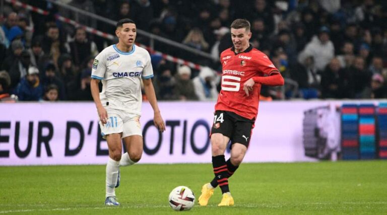 Harit's hallucination