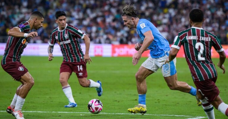 Hateful Jack Grealish?