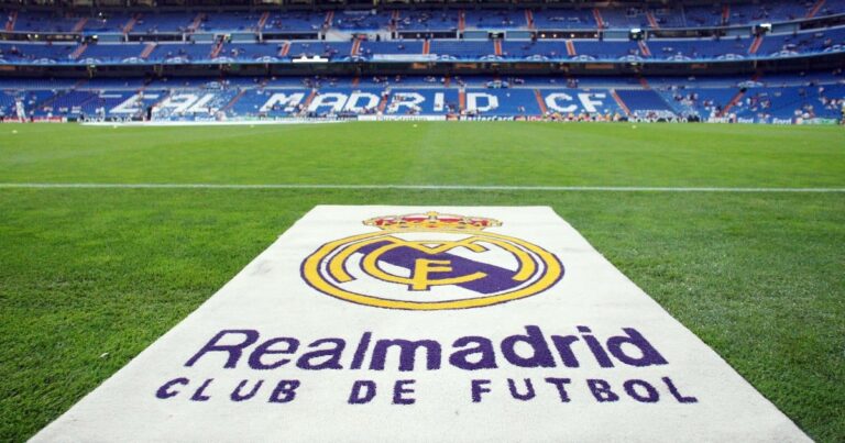 He misses PSG for Real Madrid!