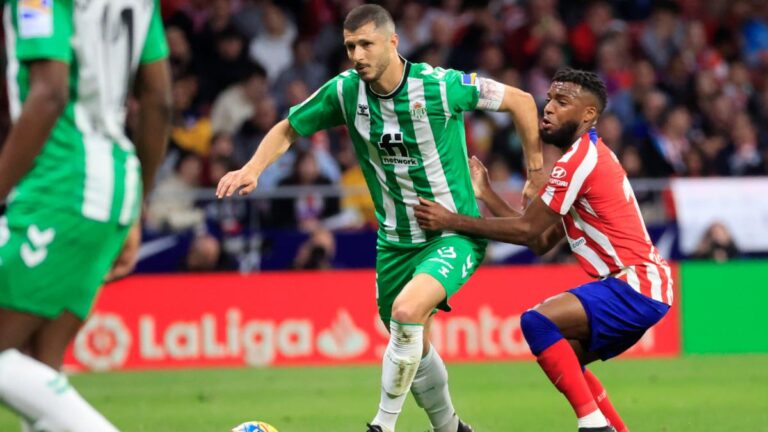 Huge blow for an OL transfer window target