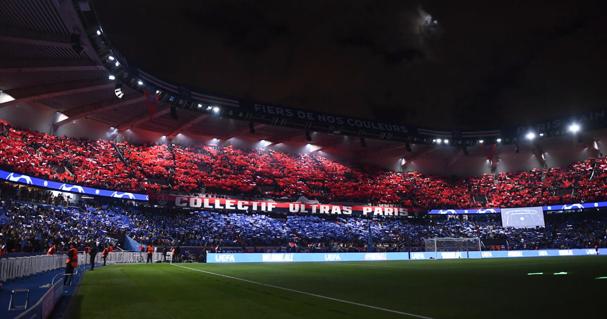 “I am so ashamed of my club”, a huge scandal denounced at PSG