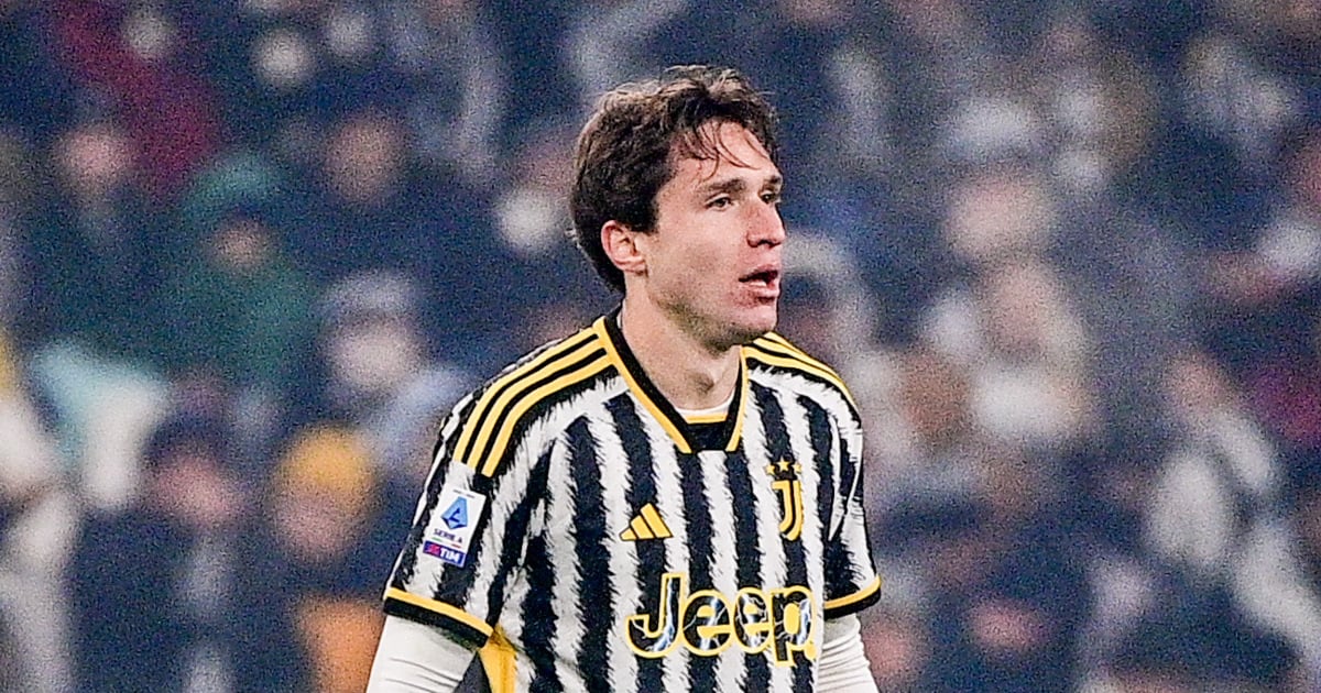 Juventus stalls against Genoa