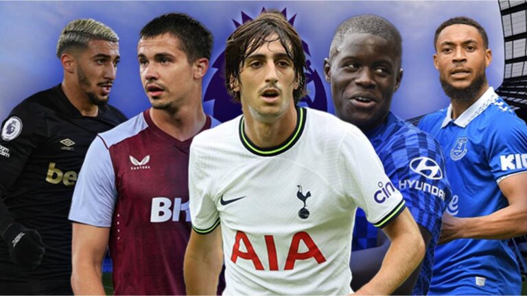 Ligue 1 transfer window: good deals to be had in the Premier League